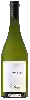 Wijnmakerij Salcuta - Roberto Epizod Limited Release Chardonnay