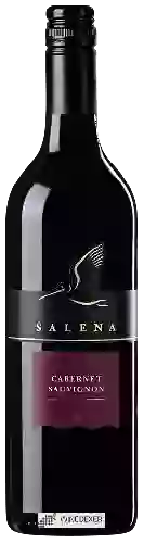 Wijnmakerij Salena Estate - Cabernet Sauvignon