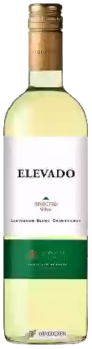 Wijnmakerij Salentein - Elevado Selected White