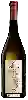 Wijnmakerij Salentein - Finca San Pablo Single Vineyard Chardonnay