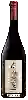 Wijnmakerij Salentein - Finca San Pablo Single Vineyard Pinot Noir