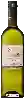 Wijnmakerij Salmon Groovy - Grüner Veltliner