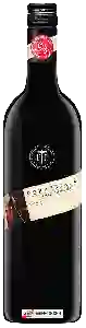 Wijnmakerij Saltram - Pepperjack Shiraz - Cabernet