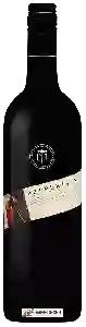 Wijnmakerij Saltram - Pepperjack Shiraz