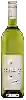 Wijnmakerij Saltram - Winemaker's Selection Fiano Limited Release
