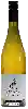 Wijnmakerij Salwey - Weissburgunder (Pinot Blanc)