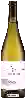 Wijnmakerij Sam Vinciullo - Warner Glen Chardonnay
