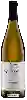 Wijnmakerij Samartzis Estate Wines - Klepsidra Malagousia (Κλεψύδρα)
