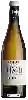 Wijnmakerij Sameirás - 1040