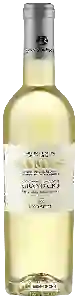 Wijnmakerij Samos - Grand Cru