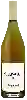 Wijnmakerij Samsara - Chardonnay