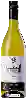 Wijnmakerij Viña San Esteban - Classic Chardonnay