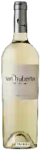 Bodegas San Huberto - Torrontes
