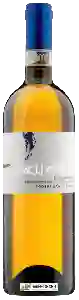 Wijnmakerij Poderi San Lazzaro - Passerina