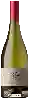Wijnmakerij San Pedro - 1865 Selected Vineyards Sauvignon Blanc