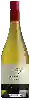 Wijnmakerij San Pedro - 1865 Single Vineyard Chardonnay