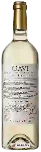 Wijnmakerij Tenuta San Pietro - Gavi