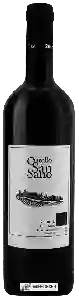 Wijnmakerij San Sano - Chianti Classico
