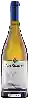 Wijnmakerij San Simeon - Viognier