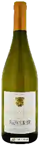 Cave des Vins de Sancerre - Comte de la Chevalière Sancerre