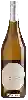 Wijnmakerij Sand Dollar - Chardonnay