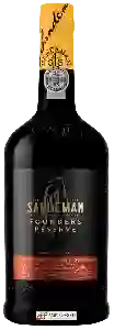 Wijnmakerij Sandeman - Founder's Reserve Ruby Port