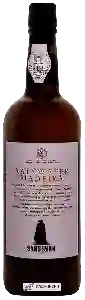 Wijnmakerij Sandeman - Rainwater Madeira