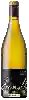 Wijnmakerij Sandhi - Mt. Carmel Chardonnay