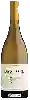 Wijnmakerij Sanford - La Rinconada Vineyard Chardonnay