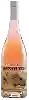 Wijnmakerij Sanglier - Grenache Rosé