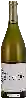 Wijnmakerij Sanglier - Chardonnay