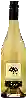 Wijnmakerij Sangoma - Chenin Blanc