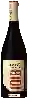 Wijnmakerij Sanmarti - 1018 Garnatxa - Sumoll