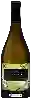 Wijnmakerij Sant Armettu - Pivarella