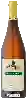 Wijnmakerij Sant'Elena - Klodic Pinot Grigio
