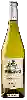 Wijnmakerij Sant'Elena - Sauvignon Blanc