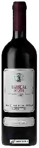 Wijnmakerij Sant'Evasio - Barbera d'Asti