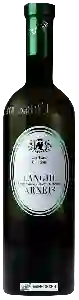 Wijnmakerij Sant'Evasio - Arneis