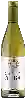 Wijnmakerij Santa Alba - Chardonnay