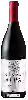 Wijnmakerij Santa Alba - Pinot Noir