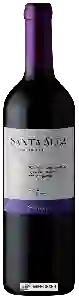 Wijnmakerij Santa Alba - Syrah