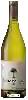 Wijnmakerij Santa Barbara - Chardonnay