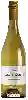 Wijnmakerij Santa Caroline - Cellar Selection Chardonnay