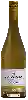 Wijnmakerij Santa Caroline - Chardonnay (Varietal)