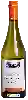 Wijnmakerij Santa Ema - Chardonnay Unoaked (Select Terroir Reserva)