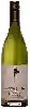 Wijnmakerij Santa Julia - Orgánica Chardonnay