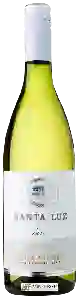 Wijnmakerij Santa Luz - Aurora Chardonnay