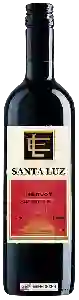 Wijnmakerij Santa Luz - Merlot