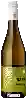 Wijnmakerij Espinos y Cardos - Los Espinos Sauvignon Blanc