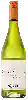 Wijnmakerij Santa Rita - Gran Hacienda Chardonnay